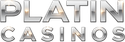 Platin  Casinos